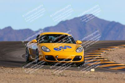 media/Jan-06-2024-PCA San Diego (Sat) [[977b74149c]]/2-Green Group/Session 3 (Turn 12)/